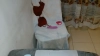 Capture at 2025-10-12 20:47:56