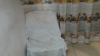 Capture at 2025-10-13 19:01:36