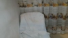 Capture at 2025-10-13 21:14:33