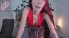 Capture at 2025-10-23 02:13:30