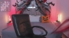 Capture at 2025-10-23 03:05:17