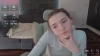 Daisyy @Daisyy webcam capture — Other, 20 yrs, Bisexual — tags: sexy, hot, sweet, cute, young, natural, new, beautiful, funny, young, masturbation, pvt, group show, nice ass, fun, naked, new model, private, c2c, sexy lips, lingerie, sexy body, legs, spanking, beautiful eyes, teen, amazing, strip, doggy, dancing, panties, nice tits