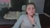 Daisyy @Daisyy webcam capture — Other, 20 yrs, Bisexual — tags: sexy, hot, sweet, cute, young, natural, new, beautiful, funny, young, masturbation, pvt, group show, nice ass, fun, naked, new model, private, c2c, sexy lips, lingerie, sexy body, legs, spanking, beautiful eyes, teen, amazing, strip, doggy, dancing, panties, nice tits