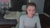 Daisyy @Daisyy webcam capture — Other, 20 yrs, Bisexual — tags: sexy, hot, sweet, cute, young, natural, new, beautiful, funny, young, masturbation, pvt, group show, nice ass, fun, naked, new model, private, c2c, sexy lips, lingerie, sexy body, legs, spanking, beautiful eyes, teen, amazing, strip, doggy, dancing, panties, nice tits