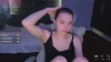 Daisyy @Daisyy webcam capture — Other, 20 yrs, Bisexual — tags: sexy, hot, sweet, cute, young, natural, new, beautiful, funny, young, masturbation, pvt, group show, nice ass, fun, naked, new model, private, c2c, sexy lips, lingerie, sexy body, legs, spanking, beautiful eyes, teen, amazing, strip, doggy, dancing, panties, nice tits