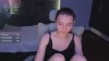 Daisyy @Daisyy webcam capture — Other, 20 yrs, Bisexual — tags: sexy, hot, sweet, cute, young, natural, new, beautiful, funny, young, masturbation, pvt, group show, nice ass, fun, naked, new model, private, c2c, sexy lips, lingerie, sexy body, legs, spanking, beautiful eyes, teen, amazing, strip, doggy, dancing, panties, nice tits