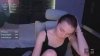 Daisyy @Daisyy webcam capture — Other, 20 yrs, Bisexual — tags: sexy, hot, sweet, cute, young, natural, new, beautiful, funny, young, masturbation, pvt, group show, nice ass, fun, naked, new model, private, c2c, sexy lips, lingerie, sexy body, legs, spanking, beautiful eyes, teen, amazing, strip, doggy, dancing, panties, nice tits