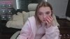 Daisyy @Daisyy webcam capture — Other, 20 yrs, Bisexual — tags: sexy, hot, sweet, cute, young, natural, new, beautiful, funny, young, masturbation, pvt, group show, nice ass, fun, naked, new model, private, c2c, sexy lips, lingerie, sexy body, legs, spanking, beautiful eyes, teen, amazing, strip, doggy, dancing, panties, nice tits