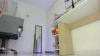 Capture at 2025-10-12 21:54:00