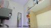 Capture at 2025-10-12 21:55:34