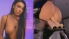 Dakota_Blare @Dakota_Blare webcam capture — Athletic, Black hair, Black eyes, Various, 26 yrs, Bisexual — tags: fuckmachine, young, sweet, cute, hot, shaved, natural, beautiful, friendly, funny, playful, naughty, smart, squirt, nice ass, smile, dancer, 18, crazy, squirts, love, brunette, tease, student, sexy lips, happy, fit, boobs, private, pretty, bisexual, feet