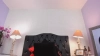 Capture at 2025-10-15 16:30:45