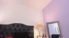 Capture at 2025-10-15 19:33:55