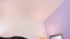 Capture at 2025-10-15 19:41:43