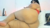 Dakota_foxx @Dakota_foxx webcam capture — Large, Black hair, Brown eyes, Hispanic, 27 yrs, Bisexual — tags: bbw, latina, bigass, ebony, fuckmachine, lovense, milf, squirt, anal, pvt, sexy, curvy, natural, cute, feet, toys, striptease, bigboobs, creamy, domi, toyinteractive, control, Colombian, hot, oilshow, mistress, spankme, twerk, cumshow, deepthroat, newmodel, saliva