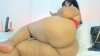 Dakota_foxx @Dakota_foxx webcam capture — Large, Black hair, Brown eyes, Hispanic, 27 yrs, Bisexual — tags: bbw, latina, bigass, ebony, fuckmachine, lovense, milf, squirt, anal, pvt, sexy, curvy, natural, cute, feet, toys, striptease, bigboobs, creamy, domi, toyinteractive, control, Colombian, hot, oilshow, mistress, spankme, twerk, cumshow, deepthroat, newmodel, saliva