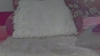 Capture at 2025-10-14 04:33:38