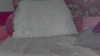 Capture at 2025-10-14 04:39:48