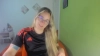 Dalila333 @Dalila333 webcam capture — Average, Blonde hair, Hazel eyes, Hispanic, 28 yrs, Bisexual — tags: cute, feet, sexy, tatto, sockplay, blonde, hairy, latina, Colombiana, new, teen, bigass, shy, natural, lovense, cum, curvy, nude, naughty, toys, sweet, young, smile, dancer, nora, funny, cute smile, cute facer, C2c, curious, white, hair