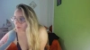 Dalila333 @Dalila333 webcam capture — Average, Blonde hair, Hazel eyes, Hispanic, 28 yrs, Bisexual — tags: cute, feet, sexy, tatto, sockplay, blonde, hairy, latina, Colombiana, new, teen, bigass, shy, natural, lovense, cum, curvy, nude, naughty, toys, sweet, young, smile, dancer, nora, funny, cute smile, cute facer, C2c, curious, white, hair