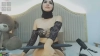 Dalilasaadi @Dalilasaadi webcam capture — Average, Black hair, Brown eyes, Middle Eastern, 24 yrs, Bisexual — tags: oil, teen, young, natural, cum, lovense, anal, pantyhose, squirt, fetish, skype, hot, dildo, mistress, hairy, bigboobs, masturbation, Bigass, striptease, roleplay, erotic, Fuckmachine, Machine, Longhair, naugthy, Bdsm, toys, Feet, sensual, lingerie, Toes, Fingering