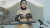 Dalilasaadi @Dalilasaadi webcam capture — Average, Black hair, Brown eyes, Middle Eastern, 24 yrs, Bisexual — tags: oil, teen, young, natural, cum, lovense, anal, pantyhose, squirt, fetish, skype, hot, dildo, mistress, hairy, bigboobs, masturbation, Bigass, striptease, roleplay, erotic, Fuckmachine, Machine, Longhair, naugthy, Bdsm, toys, Feet, sensual, lingerie, Toes, Fingering