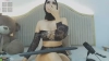 Dalilasaadi @Dalilasaadi webcam capture — Average, Black hair, Brown eyes, Middle Eastern, 24 yrs, Bisexual — tags: oil, teen, young, natural, cum, lovense, anal, pantyhose, squirt, fetish, skype, hot, dildo, mistress, hairy, bigboobs, masturbation, Bigass, striptease, roleplay, erotic, Fuckmachine, Machine, Longhair, naugthy, Bdsm, toys, Feet, sensual, lingerie, Toes, Fingering