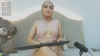 Dalilasaadi @Dalilasaadi webcam capture — Average, Black hair, Brown eyes, Middle Eastern, 24 yrs, Bisexual — tags: oil, teen, young, natural, cum, lovense, anal, pantyhose, squirt, fetish, skype, hot, dildo, mistress, hairy, bigboobs, masturbation, Bigass, striptease, roleplay, erotic, Fuckmachine, Machine, Longhair, naugthy, Bdsm, toys, Feet, sensual, lingerie, Toes, Fingering
