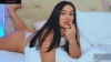 DaliyaHabibi @DaliyaHabibi webcam capture — Athletic, Brown hair, Brown eyes, Middle Eastern, 33 yrs, Straight — tags: arabian, sexy, big boobs, big ass, lush, lovense, beautfiul, brunette, twerk, natural, shaved, white, feet, private, dildo, blowjob, cam2cam, spanking, naked, oil, orgasm, masturbation, dirty talk, brown eyes, naughty, cum, heels, friendly, long hair, smart, toys, skype