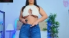 DaliyaHabibi @DaliyaHabibi webcam capture — Athletic, Brown hair, Brown eyes, Middle Eastern, 33 yrs, Straight — tags: arabian, sexy, big boobs, big ass, lush, lovense, beautfiul, brunette, twerk, natural, shaved, white, feet, private, dildo, blowjob, cam2cam, spanking, naked, oil, orgasm, masturbation, dirty talk, brown eyes, naughty, cum, heels, friendly, long hair, smart, toys, skype