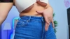 DaliyaHabibi @DaliyaHabibi webcam capture — Athletic, Brown hair, Brown eyes, Middle Eastern, 33 yrs, Straight — tags: arabian, sexy, big boobs, big ass, lush, lovense, beautfiul, brunette, twerk, natural, shaved, white, feet, private, dildo, blowjob, cam2cam, spanking, naked, oil, orgasm, masturbation, dirty talk, brown eyes, naughty, cum, heels, friendly, long hair, smart, toys, skype