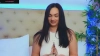 DaliyaHabibi @DaliyaHabibi webcam capture — Athletic, Brown hair, Brown eyes, Middle Eastern, 33 yrs, Straight — tags: arabian, sexy, big boobs, big ass, lush, lovense, beautfiul, brunette, twerk, natural, shaved, white, feet, private, dildo, blowjob, cam2cam, spanking, naked, oil, orgasm, masturbation, dirty talk, brown eyes, naughty, cum, heels, friendly, long hair, smart, toys, skype