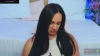 DaliyaHabibi @DaliyaHabibi webcam capture — Athletic, Brown hair, Brown eyes, Middle Eastern, 33 yrs, Straight — tags: arabian, sexy, big boobs, big ass, lush, lovense, beautfiul, brunette, twerk, natural, shaved, white, feet, private, dildo, blowjob, cam2cam, spanking, naked, oil, orgasm, masturbation, dirty talk, brown eyes, naughty, cum, heels, friendly, long hair, smart, toys, skype