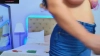 DaliyaHabibi @DaliyaHabibi webcam capture — Athletic, Brown hair, Brown eyes, Middle Eastern, 33 yrs, Straight — tags: arabian, sexy, big boobs, big ass, lush, lovense, beautfiul, brunette, twerk, natural, shaved, white, feet, private, dildo, blowjob, cam2cam, spanking, naked, oil, orgasm, masturbation, dirty talk, brown eyes, naughty, cum, heels, friendly, long hair, smart, toys, skype