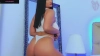 DaliyaHabibi @DaliyaHabibi webcam capture — Athletic, Brown hair, Brown eyes, Middle Eastern, 33 yrs, Straight — tags: arabian, sexy, big boobs, big ass, lush, lovense, beautfiul, brunette, twerk, natural, shaved, white, feet, private, dildo, blowjob, cam2cam, spanking, naked, oil, orgasm, masturbation, dirty talk, brown eyes, naughty, cum, heels, friendly, long hair, smart, toys, skype