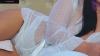 DaliyaHabibi @DaliyaHabibi webcam capture — Athletic, Brown hair, Brown eyes, Middle Eastern, 33 yrs, Straight — tags: arabian, sexy, big boobs, big ass, lush, lovense, beautfiul, brunette, twerk, natural, shaved, white, feet, private, dildo, blowjob, cam2cam, spanking, naked, oil, orgasm, masturbation, dirty talk, brown eyes, naughty, cum, heels, friendly, long hair, smart, toys, skype