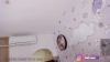 Capture at 2025-10-14 12:47:29