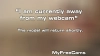 DanaCougar @DanaCougar webcam capture — Slim/Petite, Black hair, Green eyes, Other, 45 yrs, Bisexual — tags: milf, mature, speak english, dirty talk, domination, mistress, brunette, beautiful, pussy, lovense, masturbation, cam2cam, naughty in private, cum, playful, kinky, foot fetish, feet, stockings, heels, glasses, natural tits, roleplay, sph, cei, joi, strapon, smart, intelligent, open minded, russian, goddess