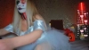 Capture at 2025-10-15 19:13:36