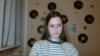 Dana_Cute @Dana_Cute webcam capture — Athletic, Brown hair, Brown eyes, Middle Eastern, 18 yrs, Straight — tags: natural, friendly, chat, smile, hot, dance, private, group, funny, cute, new, pretty, beautiful, new model, pvt, lovely, lips, honest, long legs, c2c, kiss, honest, wild, eyes, intelligent, nasty, creative, sweety, c2c, fun, young, goddess