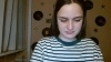 Capture at 2025-10-15 16:15:51
