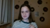 Dana_Cute @Dana_Cute webcam capture — Athletic, Brown hair, Brown eyes, Middle Eastern, 18 yrs, Straight — tags: natural, friendly, chat, smile, hot, dance, private, group, funny, cute, new, pretty, beautiful, new model, pvt, lovely, lips, honest, long legs, c2c, kiss, honest, wild, eyes, intelligent, nasty, creative, sweety, c2c, fun, young, goddess