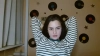 Dana_Cute @Dana_Cute webcam capture — Athletic, Brown hair, Brown eyes, Middle Eastern, 18 yrs, Straight — tags: natural, friendly, chat, smile, hot, dance, private, group, funny, cute, new, pretty, beautiful, new model, pvt, lovely, lips, honest, long legs, c2c, kiss, honest, wild, eyes, intelligent, nasty, creative, sweety, c2c, fun, young, goddess