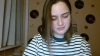 Dana_Cute @Dana_Cute webcam capture — Athletic, Brown hair, Brown eyes, Middle Eastern, 18 yrs, Straight — tags: natural, friendly, chat, smile, hot, dance, private, group, funny, cute, new, pretty, beautiful, new model, pvt, lovely, lips, honest, long legs, c2c, kiss, honest, wild, eyes, intelligent, nasty, creative, sweety, c2c, fun, young, goddess