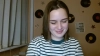 Dana_Cute @Dana_Cute webcam capture — Athletic, Brown hair, Brown eyes, Middle Eastern, 18 yrs, Straight — tags: natural, friendly, chat, smile, hot, dance, private, group, funny, cute, new, pretty, beautiful, new model, pvt, lovely, lips, honest, long legs, c2c, kiss, honest, wild, eyes, intelligent, nasty, creative, sweety, c2c, fun, young, goddess