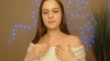 Dana_Cute @Dana_Cute webcam capture — Athletic, Brown hair, Brown eyes, Middle Eastern, 18 yrs, Straight — tags: natural, friendly, chat, smile, hot, dance, private, group, funny, cute, new, pretty, beautiful, new model, pvt, lovely, lips, honest, long legs, c2c, kiss, honest, wild, eyes, intelligent, nasty, creative, sweety, c2c, fun, young, goddess