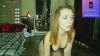 Dana_Doe @Dana_Doe webcam capture — Average, Always Different hair, Black eyes, Various, 25 yrs, Bisexual — tags: squirt, lovense, teen, 18, anal, young, new, bigass, feet, natural, skinny, cum, smalltits, lush, shy, cute, pvt, mature, deepthroat, ass, naked, blowjob, ahegao, daddy, big toy, curvy, muscle, pantyhose, smoke, cumshow, athletic, pussy