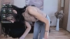 Dana_Hali @Dana_Hali webcam capture — Slim/Petite, Brown hair, Caucasian, 44 yrs, Straight — tags: Sexy, New, Smart, Fetish, Feet, Pussy, Naked, Role play, Shower show, Funny, Interesting, Funny, Shy, Toys, Skype, Snapchat, Pvt, Beautiful, Cute, Shaved, Ass, Heels, Slim, Cam2cam, Flirty, Milf, Orgasm, Wet pussy, Smoker, Real, Foot fetish, Music