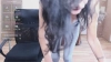 Dana_Hali @Dana_Hali webcam capture — Slim/Petite, Brown hair, Caucasian, 44 yrs, Straight — tags: Sexy, New, Smart, Fetish, Feet, Pussy, Naked, Role play, Shower show, Funny, Interesting, Funny, Shy, Toys, Skype, Snapchat, Pvt, Beautiful, Cute, Shaved, Ass, Heels, Slim, Cam2cam, Flirty, Milf, Orgasm, Wet pussy, Smoker, Real, Foot fetish, Music