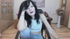 Dana_Hali @Dana_Hali webcam capture — Slim/Petite, Brown hair, Caucasian, 44 yrs, Straight — tags: Sexy, New, Smart, Fetish, Feet, Pussy, Naked, Role play, Shower show, Funny, Interesting, Funny, Shy, Toys, Skype, Snapchat, Pvt, Beautiful, Cute, Shaved, Ass, Heels, Slim, Cam2cam, Flirty, Milf, Orgasm, Wet pussy, Smoker, Real, Foot fetish, Music